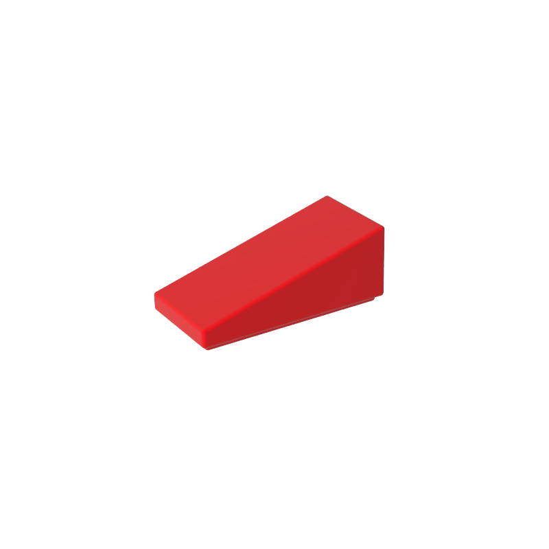 GDS-90556-010