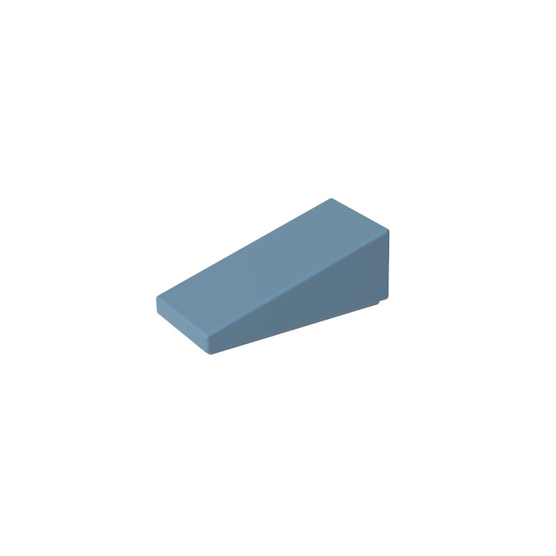 GDS-90556-054