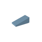 GDS-90556-054