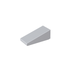GDS-90556-092