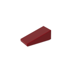 GDS-90556-014