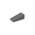 GDS-90556-072