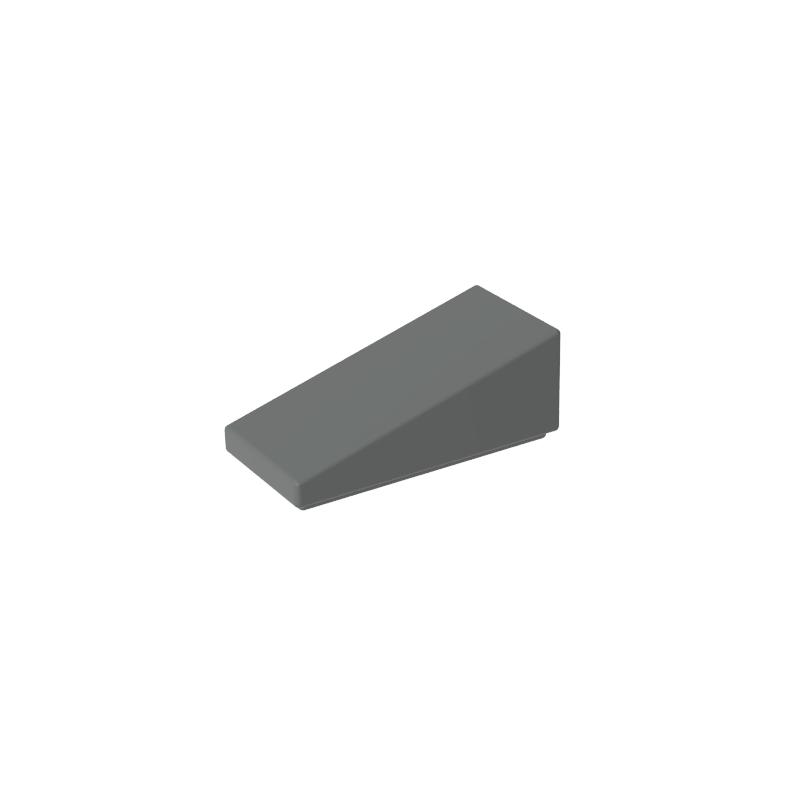 GDS-90556-072