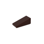 GDS-90556-082