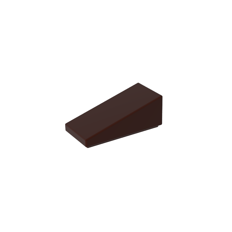 GDS-90556-082