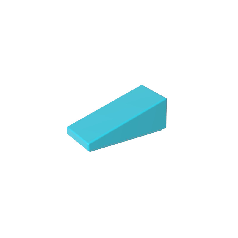 GDS-90556-046