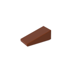 GDS-90556-081