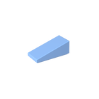 GDS-90556-053