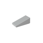 GDS-90556-071