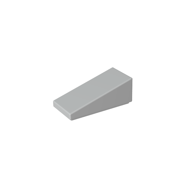GDS-90556-071
