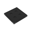 GDS-90561-080