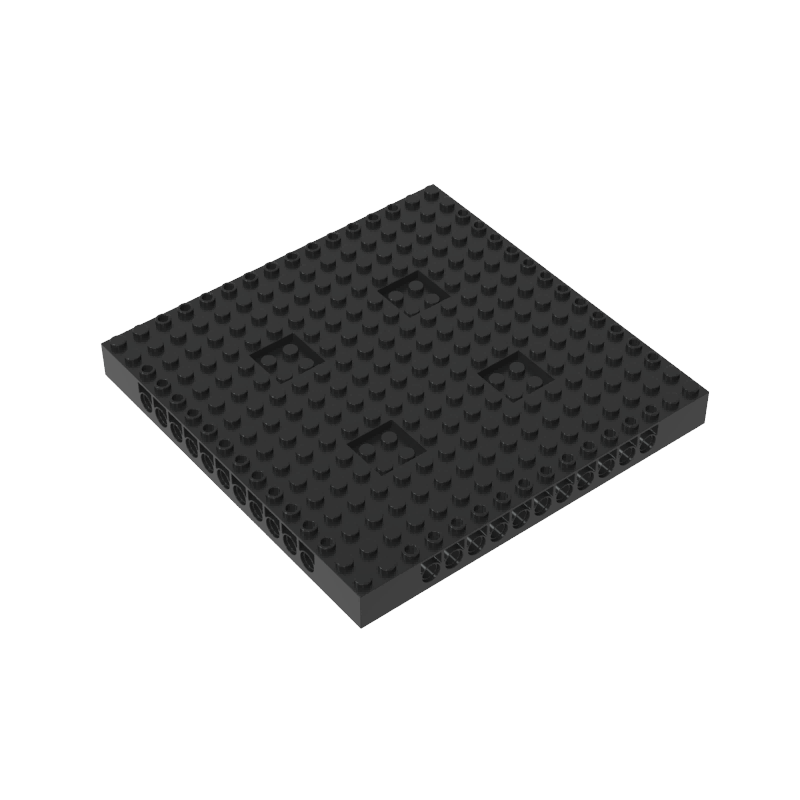 GDS-90561-080