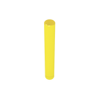 GDS-90571-130