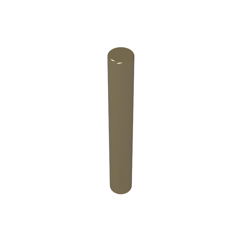 GDS-90571-170