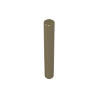 GDS-90571-170