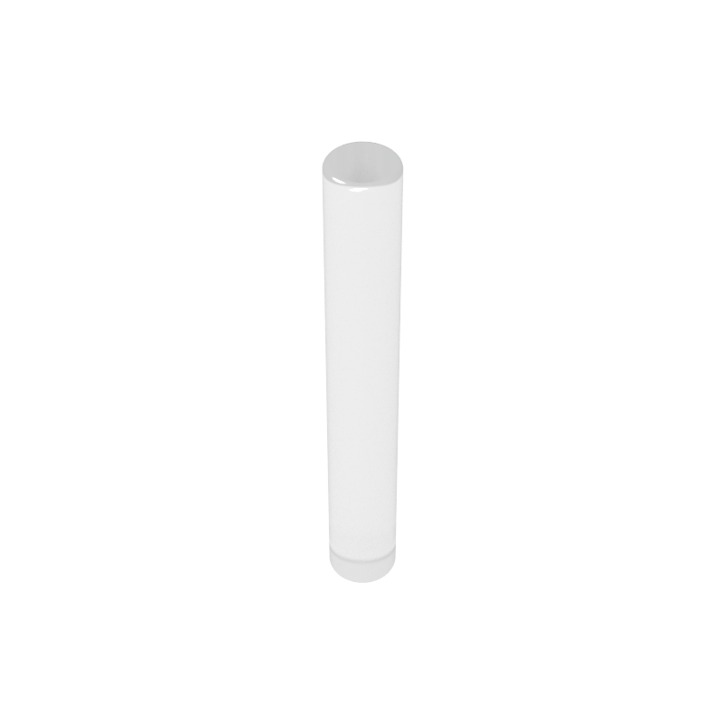 GDS-90571-180