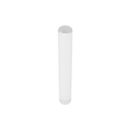 GDS-90571-180