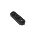 GDS-90572-080