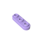 GDS-90572-063