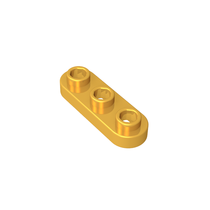 GDS-90572-037