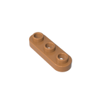 GDS-90572-084