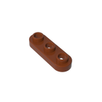 GDS-90572-081
