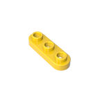 GDS-90572-030