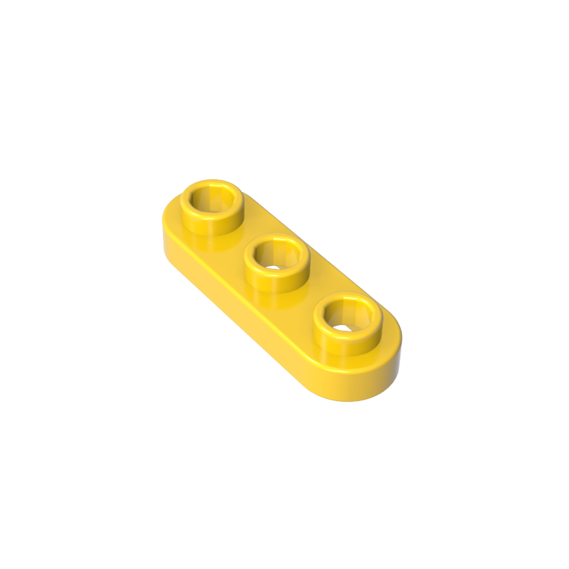 GDS-90572-030