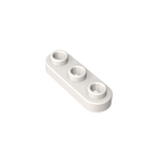 GDS-90572-090