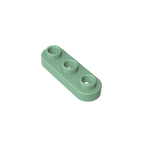 GDS-90572-048