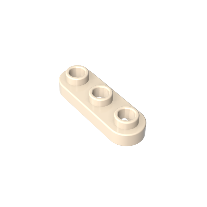 GDS-90572-027