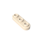 GDS-90572-027