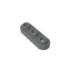 GDS-90572-072