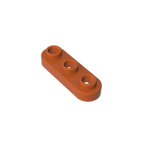 GDS-90572-083