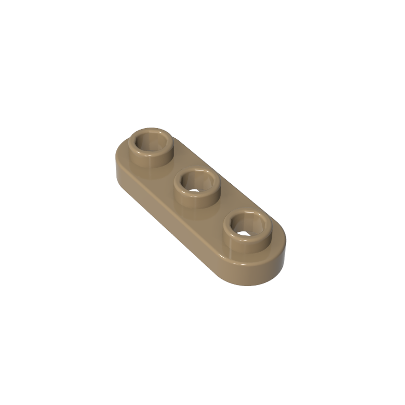 GDS-90572-034