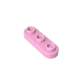 GDS-90572-011