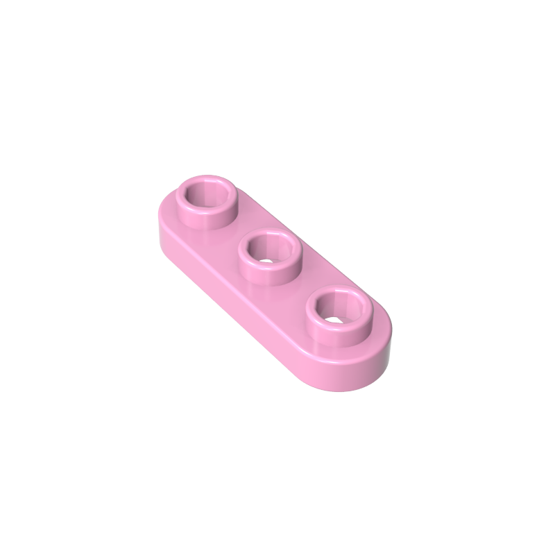 GDS-90572-011