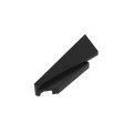 GDS-90580-080