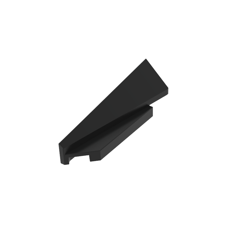 GDS-90580-080
