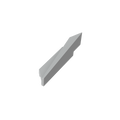 GDS-90581-071