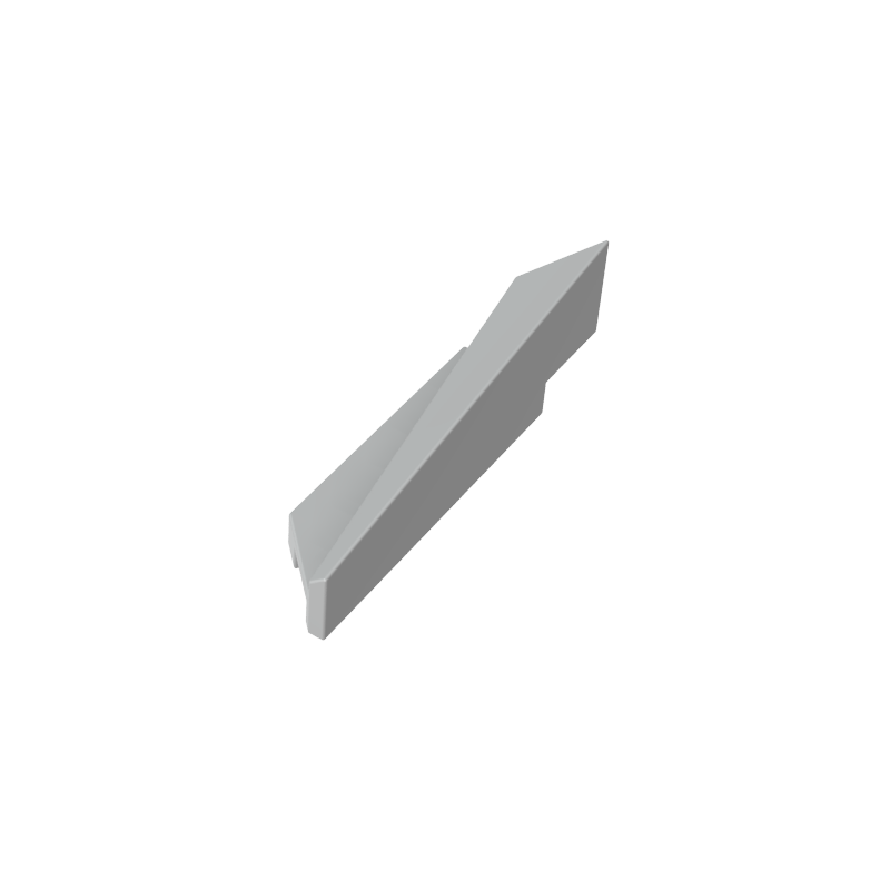 GDS-90581-071