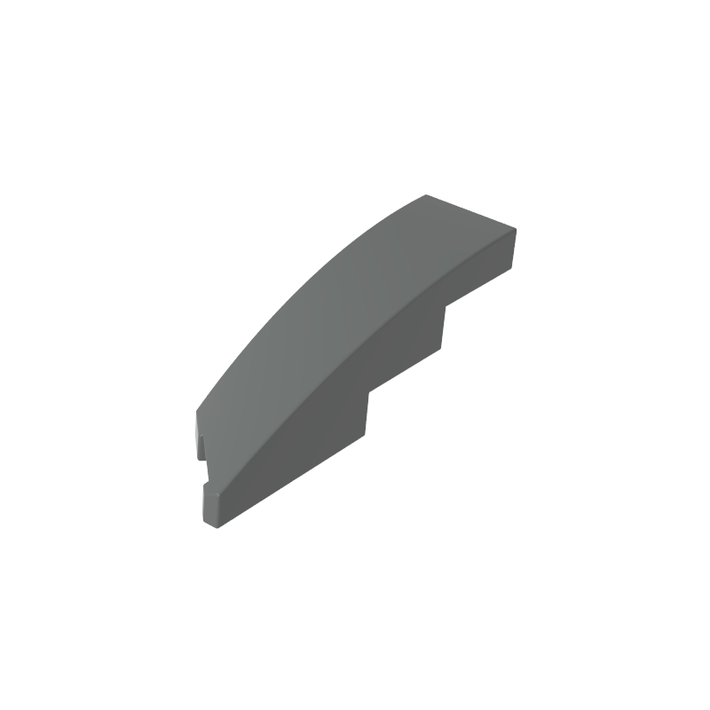 GDS-90582-072