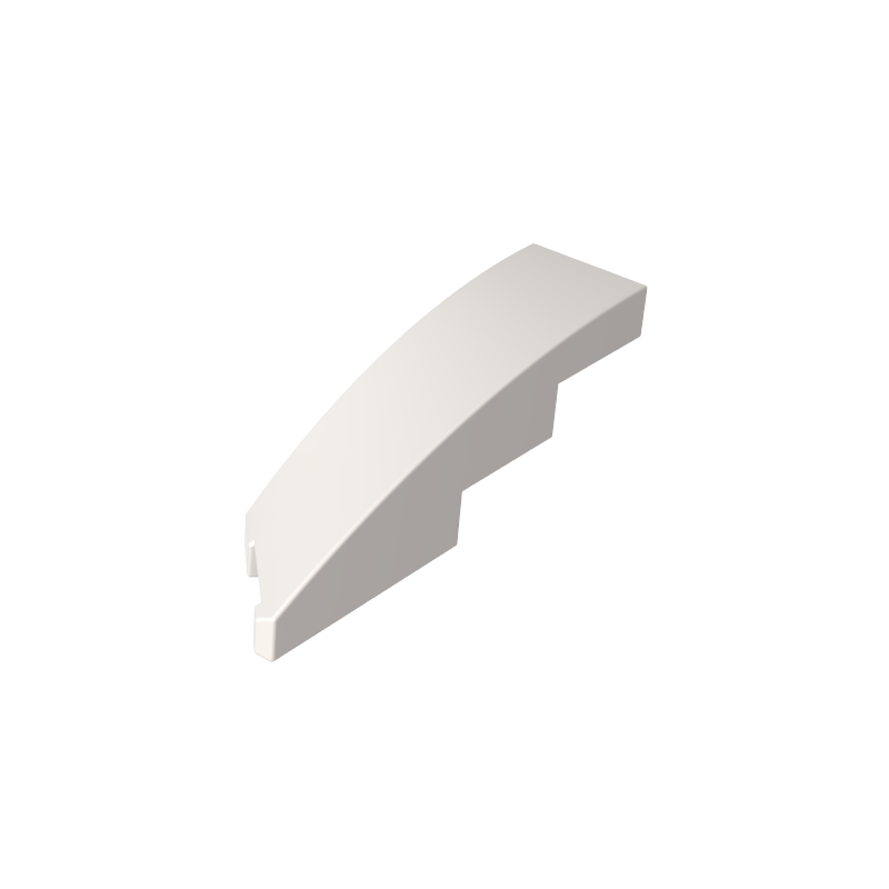 GDS-90582-090