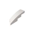 GDS-90582-090