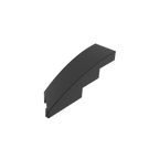 GDS-90582-080