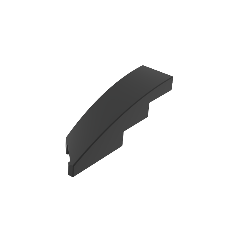 GDS-90582-080