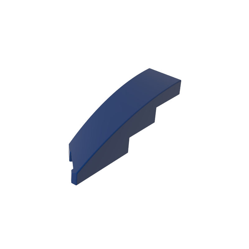 GDS-90582-055