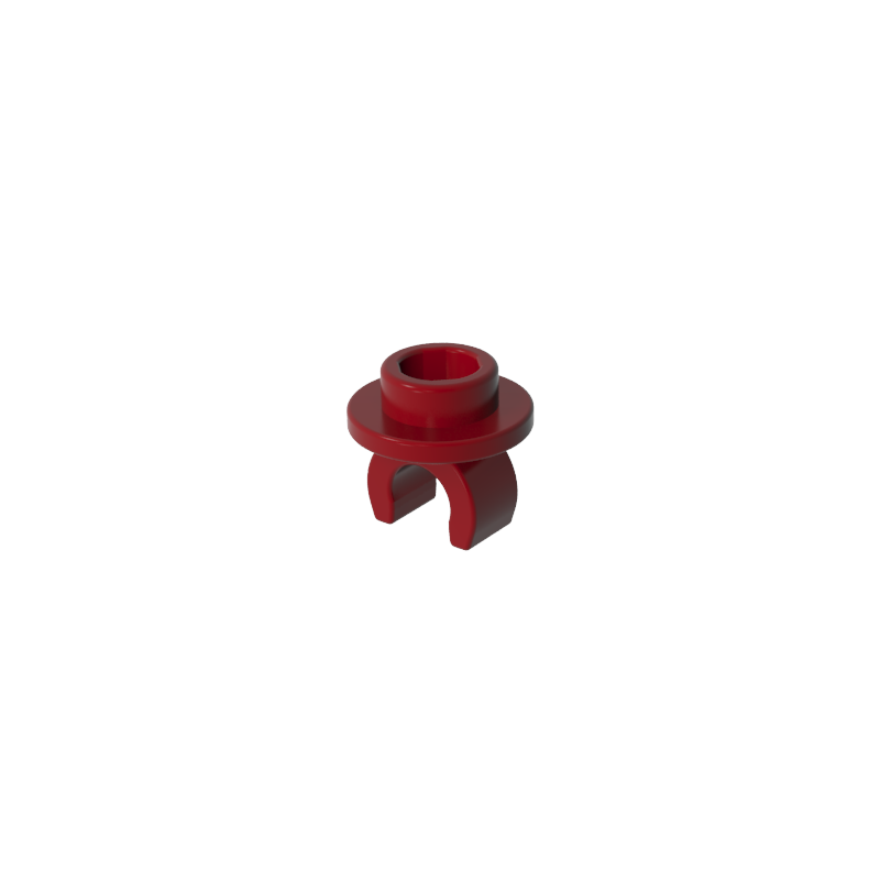 GDS-90584-014