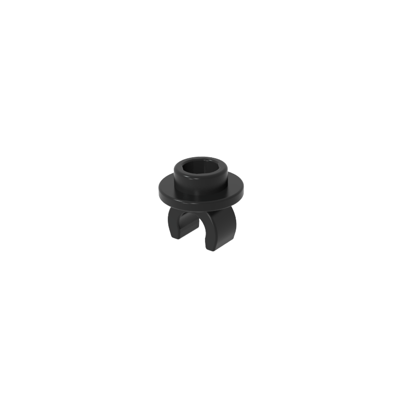 GDS-90584-080