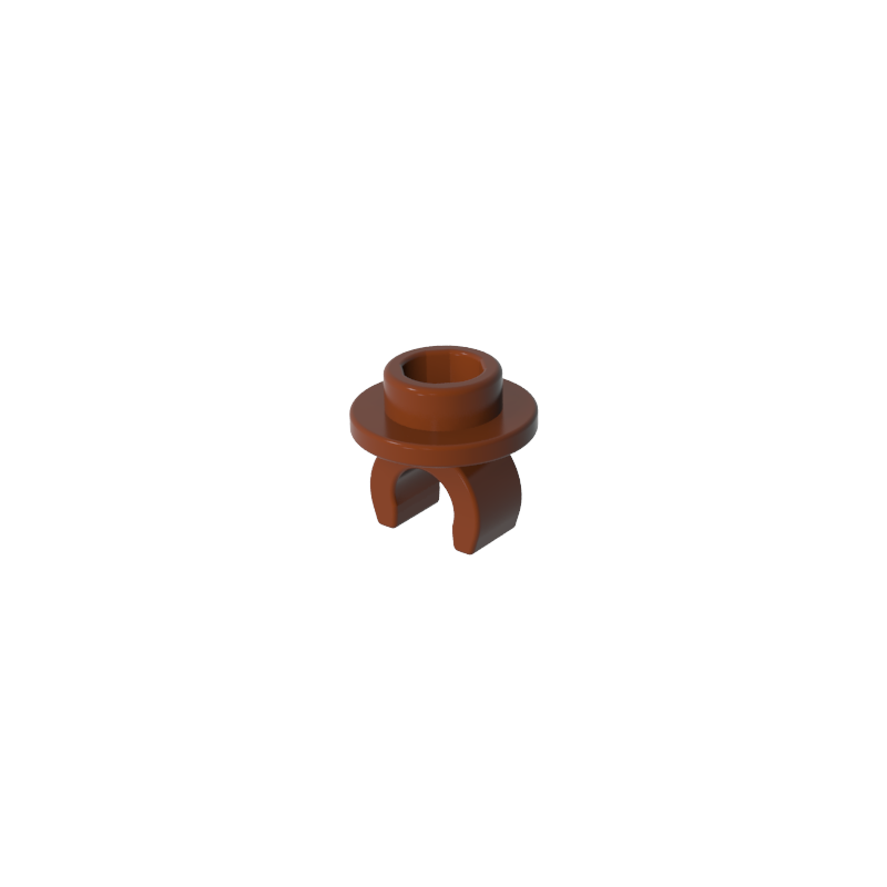 GDS-90584-081